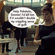 Image for article titled Illustrated Guide To The Insanity You May Have Forgotten On Orphan Black